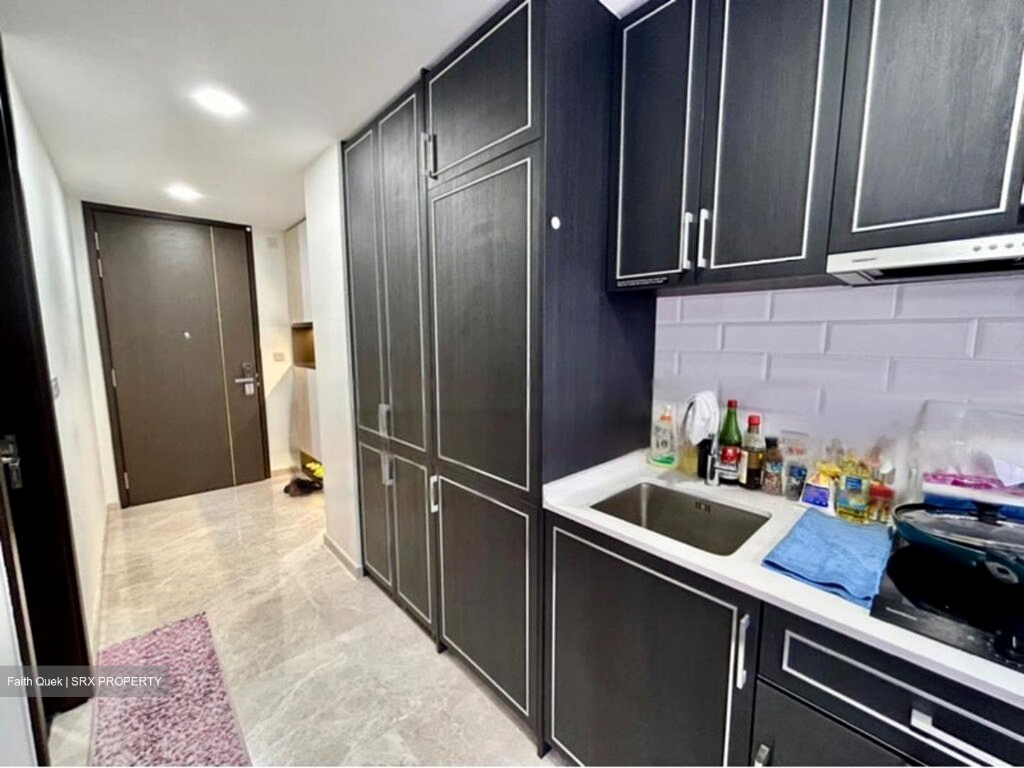 Mayfair Modern (D21), Condominium #467257761